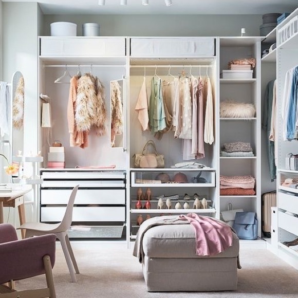 Meet your Posher! - Picture 1 of 1